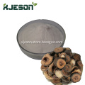 /msite/products/detail/productid/64068663/id/1511907.html